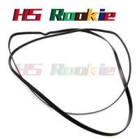 ราคา 1pcs ใหม่ CR เข็มขัดความเข้ากันได้สําหรับ Epson L800 L801 R330 R290 T50 P50 เข็มขัด TIMING BELT CR (47854412978)