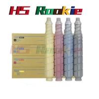 ราคา 1PCS TN621 ตลับหมึกสําหรับ Konica Minolta Bizhub PRESS C71hc C83hc Lmported ญี่ปุ่นเครื่องถ่ายเอกสาร Toner (47454115933)