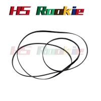 ราคา เข็มขัดสําหรับ เอปสัน ล1455 WF 7710 7720 7718 7210 7218 7725 7621 7521 7110 7715 7111 7610 7620 รถม้าเข็มขัดเวลา (44707197634)
