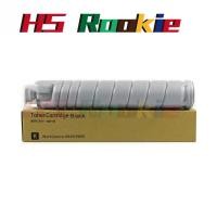 ราคา 1PCS WC5955 ตลับหมึกสําหรับ Xerox WorkCentre 5945 5955 5945I 5955I B8075 B8090 B8065 คุณภาพสูงตลับหมึก 450g (44654101888)