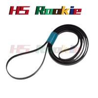 ราคา ใหม่ยี่ห้อ A4 uv เครื่องพิมพ์อิงค์เจ็ทอะไหล่ Epson r330 L800 L801 l805 เข็มขัดลําเลียงหน่วยขนส่งมอเตอร์เหนือแผ่นคู่มือ (28193994318)