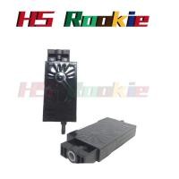 ราคา หมึก UV Filter Damper Dumper Solvent UV เครื่องพิมพ์สําหรับ Epson I3200 XP600 TX800 4720 DX5 (57354388003)