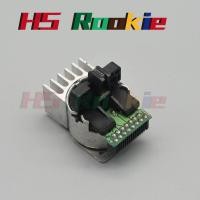 ราคา ยี่ห้อใช้ TM U220 เครื่องพิมพ์หัวพิมพ์สําหรับ Epson TM U220 M188B TM U288B TM288D TMU220 TM U220 (56904397549)