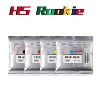 ราคา 240g ถุง NPG67 Developer Powder สําหรับ Canon C3020 C3320L C3120 C3025 3125 3325 3330 C3350 ใหม่เครื่องถ่ายเอกสาร Developer (56204090798)