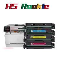 ราคา 1PCS ใช้งานร่วมกับ 207A W2210 ตลับหมึกสําหรับ HP Color LaserJet Pro M255dw M255nw M283nw M283fdn M283fdw M283cdw WIth ชิป (56054086473)