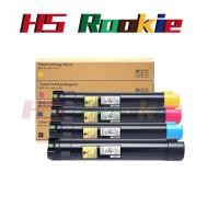 ราคา 1PCS C8030 ตลับหมึกสําหรับ Xerox AltaLink C8030 C8035 C8045 C8055 C8070 คุณภาพสูงตลับหมึกสี (55354086425)
