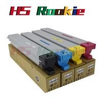 ราคา 1PCS ใช้งานร่วมกับ W9040MC ตลับหมึกสําหรับ HP MFP E77822 E77825 E77830 E77822dn E77822z E77825dn E77825z E77830dn คุณภาพสูง (54854086539)