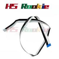 ราคา 1pcs FFC CCD CIS Flex FLAT SCAN เครื่องสแกนเนอร์สําหรับ Canon MF211 MF212 MF215 MF216 MF217 MF221 MF222 MF223 MF224 MF226 MF227 MF229 MF231 (52104388243)