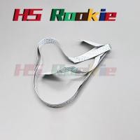 ราคา หัวพิมพ์สําหรับ Epson L1300 T1100 T1110 B1100 ME1100 Flex Cable Printhead Cable (51407186105)