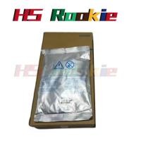 ราคา 1PCS DV614 Developer Powder สําหรับ Konica Minolta C1060 C1060L C1070 C2060 C2070 C2070L C3070 เครื่องถ่ายเอกสาร 630g ถุง (50704086492)