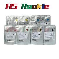 ราคา 1PCS MPC2550 Developer Powder สําหรับ Ricoh MPC2551 MPC2030 MPC2050 MPC2010 MPC2051 MPC2530 ใช้งานร่วมกับญี่ปุ่นคุณภาพสูง 225G (50454081995)
