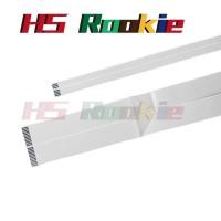 ราคา สาย Flex สําหรับ Epson L11050 L11058 PrintHead Sensor Cable สายหัวแบน (50207186091)