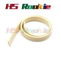 ราคา 1pcs EPSON L3250 L5190 L5290 L5198 L3210 L3118 L3110 L3119 L3108 L3150 L3156 L3158 L3160 L3116 หมึก sac หมึกถังหมึก damper (49104408251)