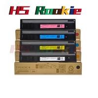 ราคา 1PCS T FC415 ตลับหมึกสําหรับ Toshiba e Studio 2010 2110 2510 2515 2610 2615 3015 คุณภาพสูงความเข้ากันได้เครื่องถ่ายเอกสารญี่ปุ่น (48554115841)