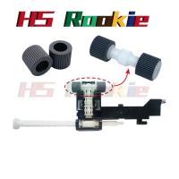 ราคา Pickup Roller สําหรับ Brother DCP T310 T510 T420W T425 T426 T428 T710 T720 ลูกกลิ้งยาง Pik up Roleer ยาง (48357202452)