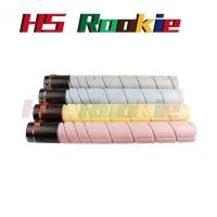 ราคา 1PCS TN216 TN319 ตลับหมึกสําหรับ Konica Minolta Bizhub C220 C280 C360 C7722 C7728 ใช้งานร่วมกับเครื่องถ่ายเอกสาร Japan Toner (46354111346)