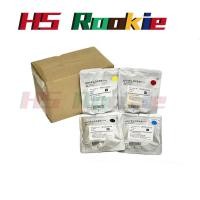 ราคา 1PCS FC28 Developer Powder สําหรับ Toshiba E studio 2020c 2330c 2830c 3530c ใช้งานร่วมกับคุณภาพสูงใหม่คุณภาพ (41527724531)