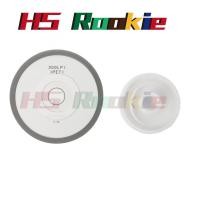 ราคา Encoder Disk สําหรับ Brother J100 J200 J105 J132 J152 J205 T300 T310 T500w T700w T800w T900w Encoder Timing Disk เกียร์ (55457185995)