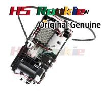 ราคา ชุดทําความสะอาด Assy ปั๊มหมึกสําหรับ Epson ET 16650 ET 16650U L15160 L15168 ST C8000 เครื่องพิมพ์ (40527969599)