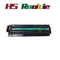 ราคา 1PCS MP1027 กลองสําหรับ Ricoh Aficio 1022 1027 2022sp 2027 คุณภาพสูงเครื่องถ่ายเอกสารเครื่องพิมพ์ Disassembly กลองเปล่าหน่วย (58004081699)
