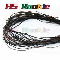 ราคา ใหม่ Carriage Timing Belt สําหรับ Epson L6490 L6460 L6270 L6160 L6161 L6166 L6168 L6170 L6171 L6176 L6178 L6180 L6190 L6198 ET3750 (41677900904)