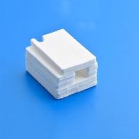 ราคา L3110 ฟองน้ําแผ่นหมึกเสียสําหรับ epson L 1110 3110 3150 5190 (24646057326)