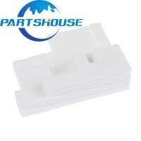 ราคา แผ่นฟองน้ําถังหมึกเสียสําหรับ Canon G1000 G1100 G2000 G2100 G3000 G3100 G4000 G4100 (41059500174)