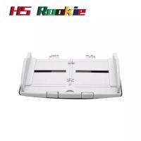ราคา 1PCS PA03670 E985 ถาดป้อนกระดาษ CHUTE UNIT สําหรับ Fujitsu fi 7140 fi 7240 fi 7160 fi 7260 fi 7180 fi 7280 (43959493328)