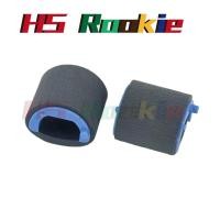 ราคา Pickup Roller สําหรับ Canon LBP 6000 6018 6020 6030 3010 3100 3018 3108 3050 3150 7010 7018 5280 7200 7210 7600 7660 7680 L150 L170 (43709500245)