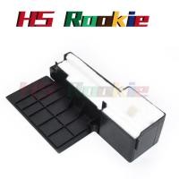 ราคา Epson ถังหมึกเสียฟองน้ํา Pad สําหรับ L120 L210 L220 L310 L365 L385 L110 L300 L350 L355 L360 L380 หมึก pad (26288943698)