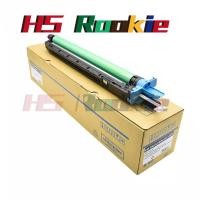 ราคา DR512 กลองสําหรับ Konica Minolta Bizhub C224 C284 C364 C454 C554 C224e C284e C364e C454e C221 กลองชุด KMCY (44409500116)