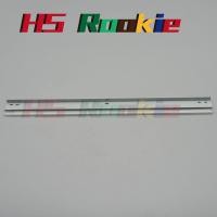 ราคา Kyocera TASKalfa FS 6025 6525 6030 6530 255 3010i 3510i 3011i 3511i กลองทําความสะอาดใบมีดสะอาด 3010 3510 3011 3511 (44219362486)