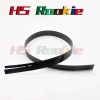 ราคา เครื่องสแกนเนอร์สําหรับ HP Smart Tank 310 315 415 419 515 530 115 615 17 Pins Flex Cable (44067657768)