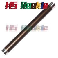 ราคา Upper Fuser Roller สําหรับ Toshiba E Studio 200L 202 203 230 280s 232 282 233 283 (43359489772)