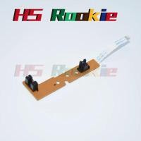 ราคา Encoder Sensor F3X12 80015 A ใช้ สําหรับ HP GT 5810 5820 HP 3838 3638 4729 415 DeskJet 1510 1515 2131 2135 2138 2529 2029 บอร์ดขนาดเล็ก (43119354813)