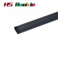 ราคา 10PCS ญี่ปุ่น Fuser ฟิล์มสําหรับ HP Laserjet P2055 P2035 P1566 P1606 1536 1566 2035 2055 1606 สีดํา Fixing ฟิล์ม RM1 6405 ฟิล์ม (43109496982)