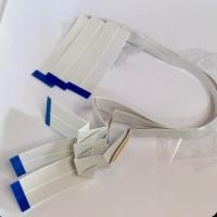 ราคา L1110 L3110 L3210 L3150 L3250 L5190 หัวพิมพ์ใหม่และสายดิ้นเซ็นเซอร์ (41659496992)