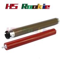 ราคา 1 ชุด Upper Fuser Roller ลูกกลิ้งแรงดันต่ําสําหรับ Brother DCP L2540DW L2540 (40459500265)