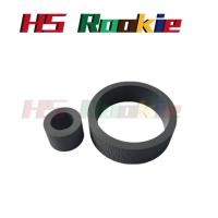 ราคา 1pcs Pickup Roller สําหรับ Epson L3110 หยิบลูกกลิ้งยาง L1110 L3118 L3150 L3115 L3116 L4150 L4160 L5190 รถกระบะ Roller กระดาษ (40459493353)