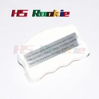 ราคา ทีที671600 T6716 การบํารุงรักษาหมึกถังรีเซ็ตชิปสําหรับ Epson WorkForce Pro WF C5710 WF C5790 WF C5290 WF C5210 C579R C529R (29788950481)