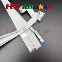 ราคา L1300 หัวพิมพ์ชุด flex ใหม่ Epson T1100 T1110C110 ME70 ME650FN ME1100 หัวแผงควบคุมสายเคเบิล Flex สาย 13pin ตะแกรงเซ็นเซอร์สายเซนเซอร์ Flex (28791621817)