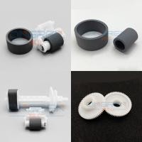 ราคา Pickup Roller สําหรับ EPSON L110 L110 L111 L120 L130 L210 L220 L211 L300 L301 L303 L310 L313 L353 L351 L350 Pickup Roller เกียร์ (28788950460)