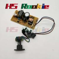 ราคา T720 แหล่งจ่ายไฟสําหรับ Brother DCP T720W T520W T525W T725W T820DW T920DW Power board (28488950541)