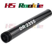 ราคา DR 2355 OPC DRUM สําหรับ Brother DCP L2540DW MFC L2740DW HL L2360 (28388955131)