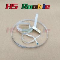 ราคา 1pcs ยี่ห้อใหม่ 20 PINS 4 PINS l3110 flex สําหรับ epson L3110 L1110 L3210 L3150 L3250 L5190 หัวพิมพ์สายเซนเซอร์สายสแกนสาย l3110 flex 4 pin (27188955151)