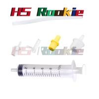 ราคา เครื่องมือทําความสะอาดหัวพิมพ์สําหรับ Epson L3210 L3110 L3116 L3118 L3150 L3250 L5190 ฯลฯ (26641180018)