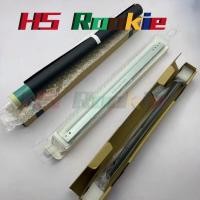 ราคา IR2520 OPC กลองใบมีดชาร์จ Roller สําหรับ Canon IR 2520 2525 2530 2535 2545 IR25 IR2530 IR2535 IR2545 กระบอก Rebuild Kit (25546049163)