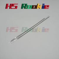 ราคา เครื่องพิมพ์อิงค์เจ็ท 24 42 60 นิ้ว Raster สําหรับ HP DesignJet 500 800 5500 T610 Z2100 Z3200 T790 T770 ตะแกรงเทปฟิล์มเหล็ก (24046994360)