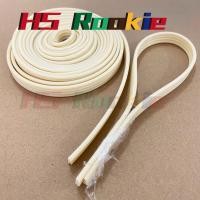 ราคา Epson CISS HOSE L110 L120 L210 L220 L310 L350 L355 L360 L365 L380 L385 หลอดหมึกท่อ Brandnew ชิ้นส่วนเครื่องพิมพ์ (27388955152)