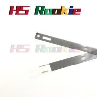 ราคา แถบเข้ารหัส EPSON 1390 T1100 L1300 L1800 R2000 (41759489765)